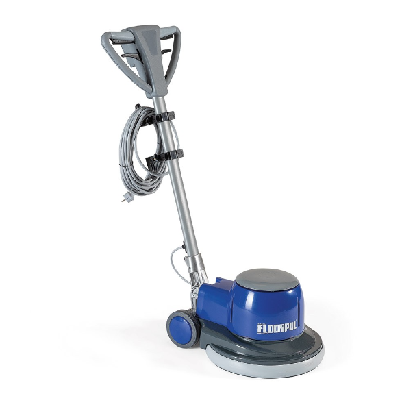 Monobürste FloorPul - C43TSNERG - Zwei-Geschwindigkeiten